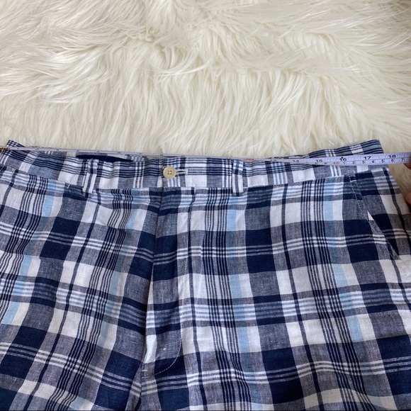 SOLD!!! Polo by Ralph lauren Mens Golf short - Picture 5 of 5